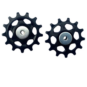 derailleurwieltjes shimano 11speed deore
