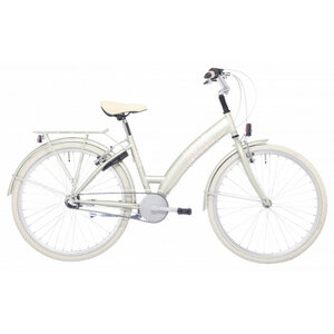 bike fun lots of love 24lot65 meisjes desert sage 3v