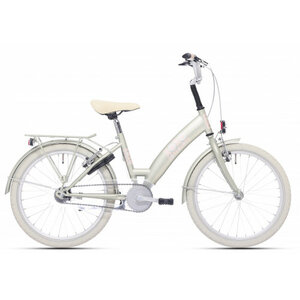 bike fun lots of love 20lot60 meisjes desert sage