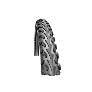 Buitenband schwalbe 50-559 landcruiser