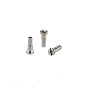 Spaaknippels alpina spaak 14 14mm lang [144]