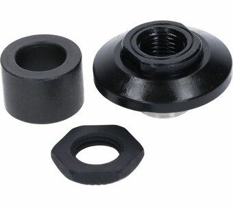 conus shimano m590 deore