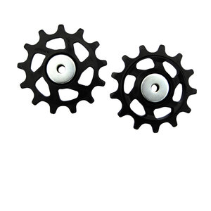 derailleurwieltjes shimano 12 speed slx m7100