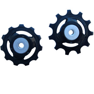 derailleurwieltjes shimano 11speed ultegra r8000