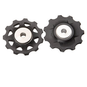derailleurwieltjes shimano 11speed ultegra rd6800
