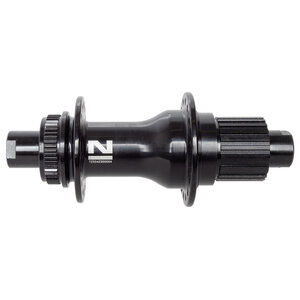 Naaf achter novatec d792 142-12 32 micro