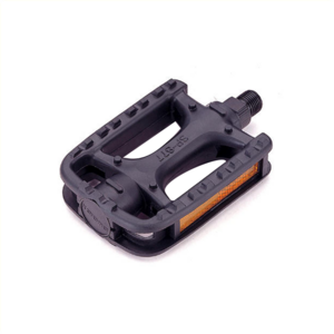pedalen union sp 877 kunstof anti slip