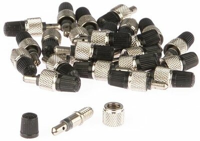 blitz ventiel los per 25 stuks