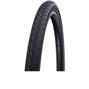 Buitenband schwalbe 40-635  marathon plus