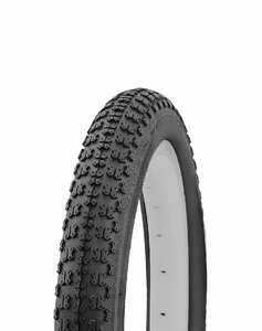 buitenband deli 16 X 2.125 54-305 BMX