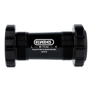 Bracketas cups bsa elvedes sram dub 2019118
