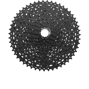 cassette 12 speed sunrace mz600 11-51 hg