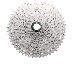 cassette 12 speed sunrace mz600 11-51 hg