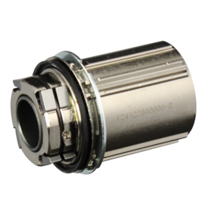 Body Novatec 210729 4 pallen 