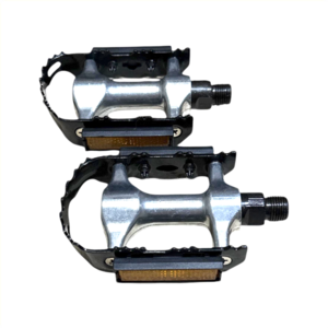 pedalen union sp 910s  alu/staal 