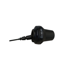 revo shifter shimano nexus 7 speed c3001 