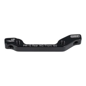 disc adapter voor 160 achter 140  2017071
