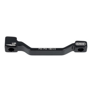 disc adapter postmount 140-160 2016117