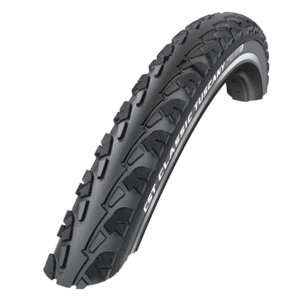buitenband cst 50-559 classic tuscany 