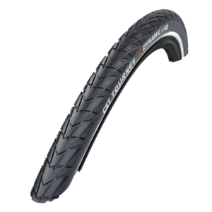 Buitenband cst tournee dynamic 47-559