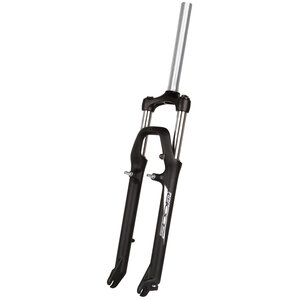 vork verend zoom 29 a head zwart 1 1/8 100