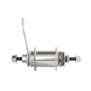 ventura remnaaf 36 gaats kcbe110 165mm