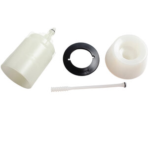 Ontluchtings kit schijfremmen br03 SHIMANO
