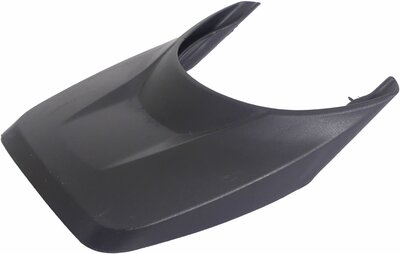 Eurofender spatlap 58 mm