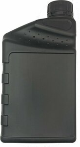 Bo velo chain lube extreme wax 1000 ml