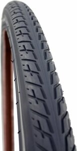 buitenband deli 50-622 LICHT grijs breaker