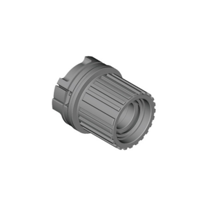 Body shimano mt410  cassette micro 12v y3hu98020