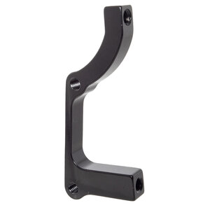 disc adapter voor is-pm 160-203 361034
