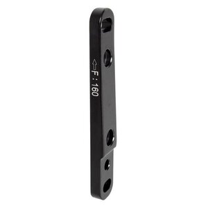 disc adapter voor fm-fm 140-160 360428