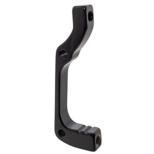 disc adapter achter is- pm-is 140-180 361033