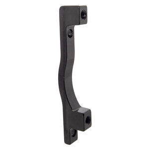disc adapter achter fm- fm-is 160-203 361037