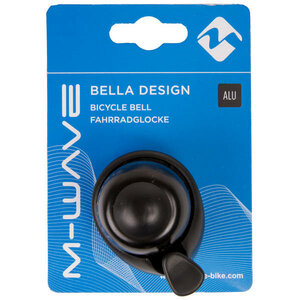bel m wave op kaart bella 420066