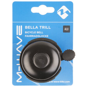 bel m wave op kaart bella 53 mm links 420191