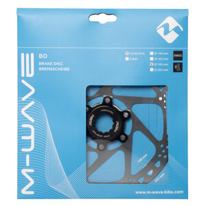 remschijf 180 mm centerlock m wave 360203