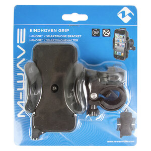 telefoonhouder m wave eindhoven 122405
