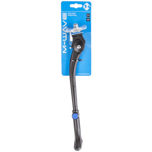 m wave standaard op kaart a24-29c inbus 430714