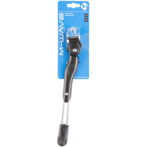 m wave standaard op kaart a24-29c2  inbus 430581