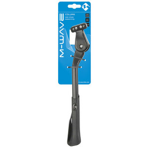 m wave standaard op kaart column e2 40/18 mm 430850