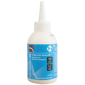 m wave tyre sealant 125 ml 519463