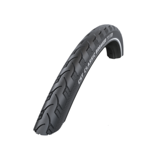 buitenband cst 37-590 classic breaker