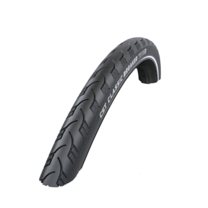 Buitenband cst breaker classic 40-635 28x1 1/2