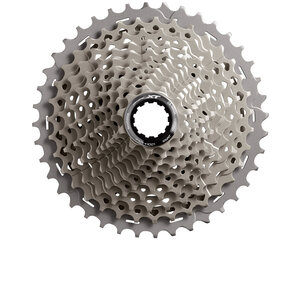 cassette 11 speed shimano m8000 xt 11-40 