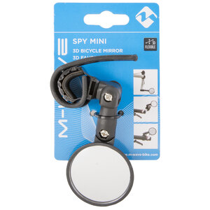 Spiegel m wave spy mini 4 cm 270028