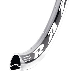 Velg rapid alu cnc race zilver 36 gts 380153