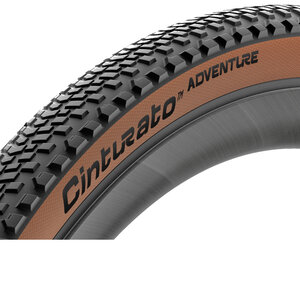 buitenband pirelli 40-622 cinturato adventure classic