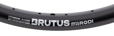 velg 26 559-30 36 gts rodi brutus disc sp 13